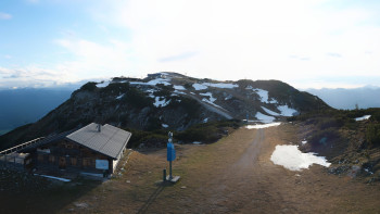 Ski Die Tauplitz