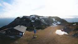 Lawinenstein