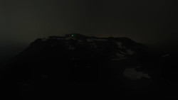 Lawinenstein