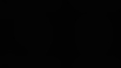 Lawinenstein