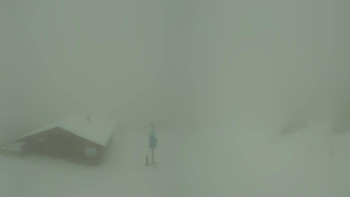 Ski Die Tauplitz