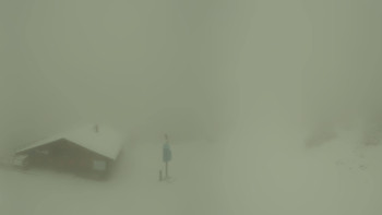 Ski Die Tauplitz