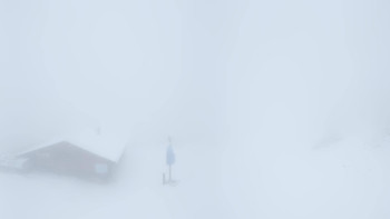 Ski Die Tauplitz