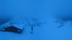 Lawinenstein