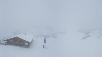 Ski Die Tauplitz