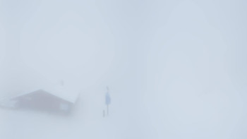 Ski Die Tauplitz