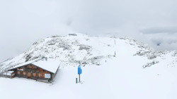Lawinenstein