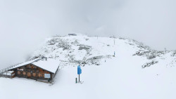 Lawinenstein