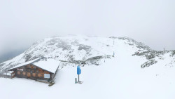 Lawinenstein