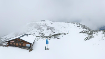 Ski Die Tauplitz