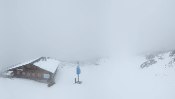 Ski Die Tauplitz