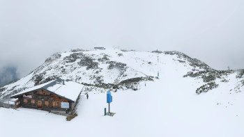 Ski Die Tauplitz