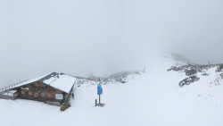 Lawinenstein