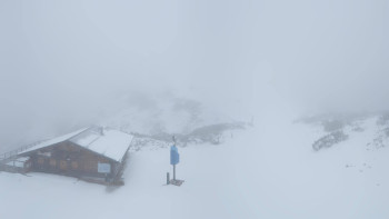 Ski Die Tauplitz