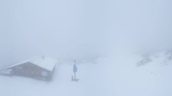 Ski Die Tauplitz