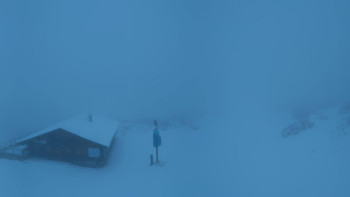 Ski Die Tauplitz