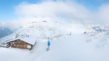Ski Die Tauplitz