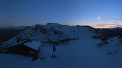 Lawinenstein