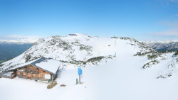 Lawinenstein