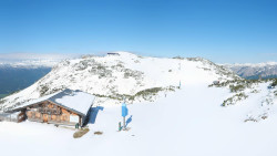 Lawinenstein