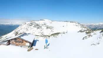Ski Die Tauplitz