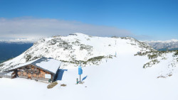 Lawinenstein