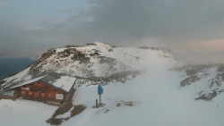 Lawinenstein