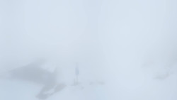 Lawinenstein