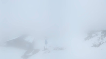 Ski Die Tauplitz