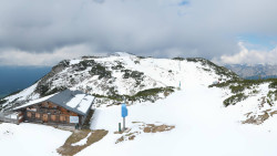 Lawinenstein