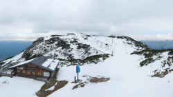 Lawinenstein