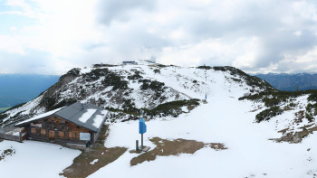 Ski Die Tauplitz