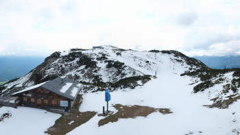 Ski Die Tauplitz