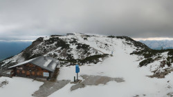 Lawinenstein