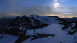 Lawinenstein