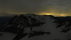 Lawinenstein