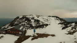Lawinenstein