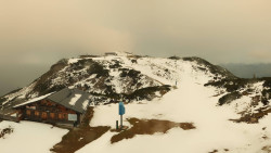 Lawinenstein