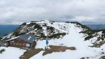 Ski Die Tauplitz
