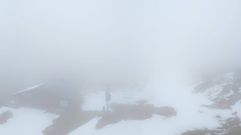 Ski Die Tauplitz
