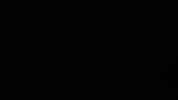 Lawinenstein