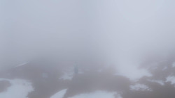 Lawinenstein