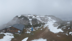 Lawinenstein