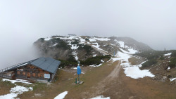 Lawinenstein