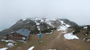 Ski Die Tauplitz