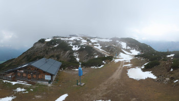 Ski Die Tauplitz