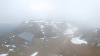 Ski Die Tauplitz