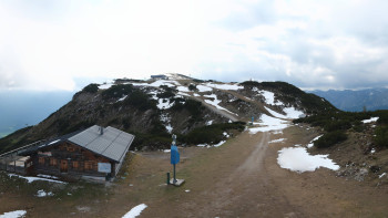 Ski Die Tauplitz