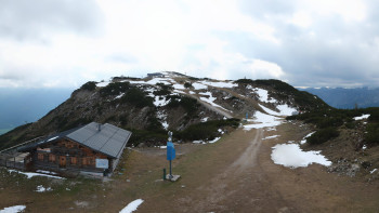 Ski Die Tauplitz
