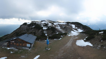 Ski Die Tauplitz